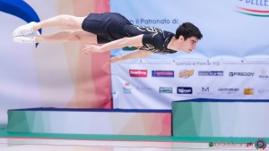 colnago andrea aerobica evolution ph simone ferraro sfa09024 copia